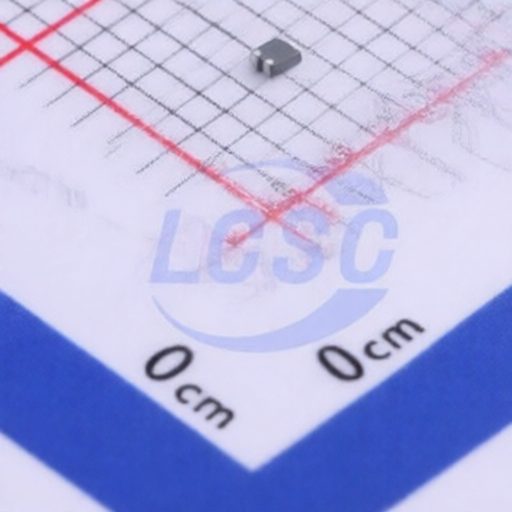 muRata DLM11SN900HZ2L for sale