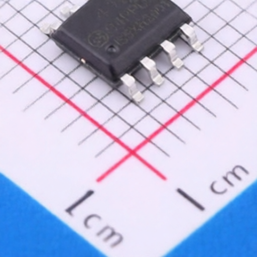 orisilicon SS4129 for sale