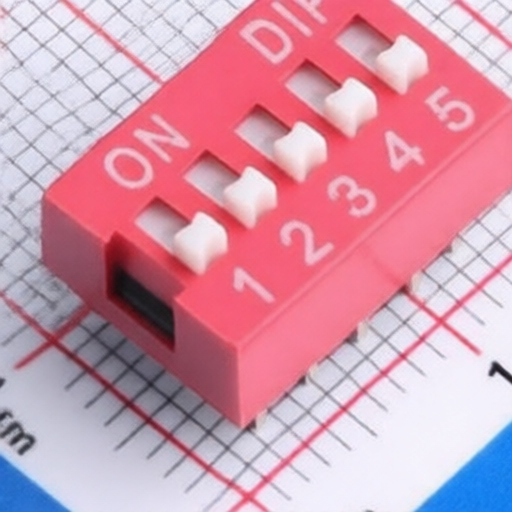 YIYUAN 34YDA05HG2 for sale