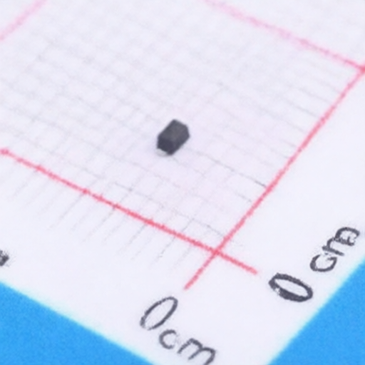 JSCJ BAP51-02 for sale