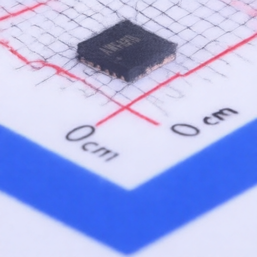 Silergy SY6982EQDC for sale