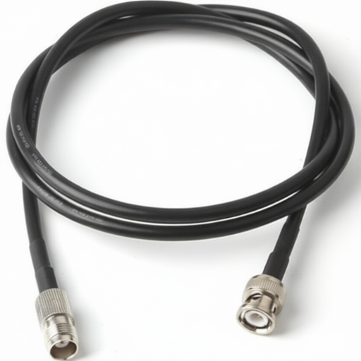 BAT WIRELESS BWBNCJ-TNCK-RG58L1000 for sale