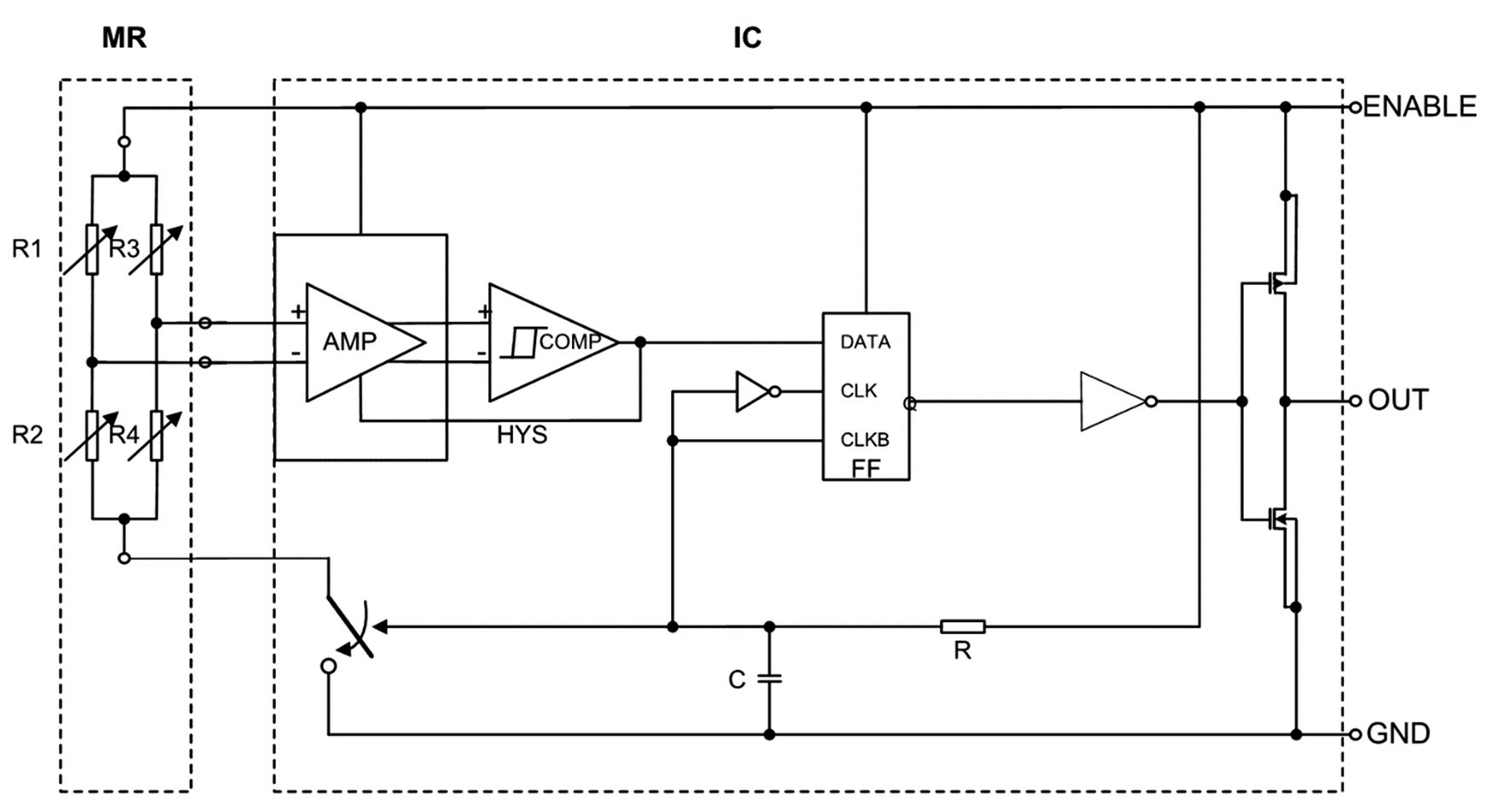 muRata MRMS791B for sale
