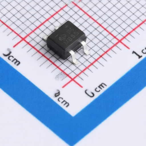 JUXING MB6S-50 for sale