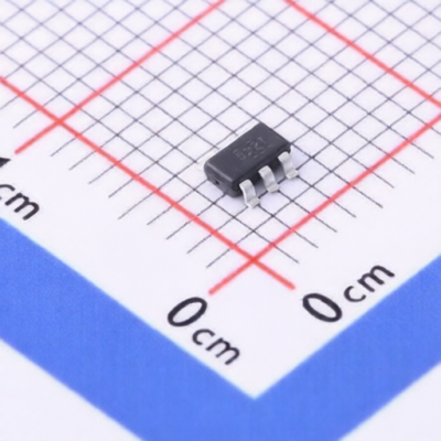 onsemi FAN5622SX for sale