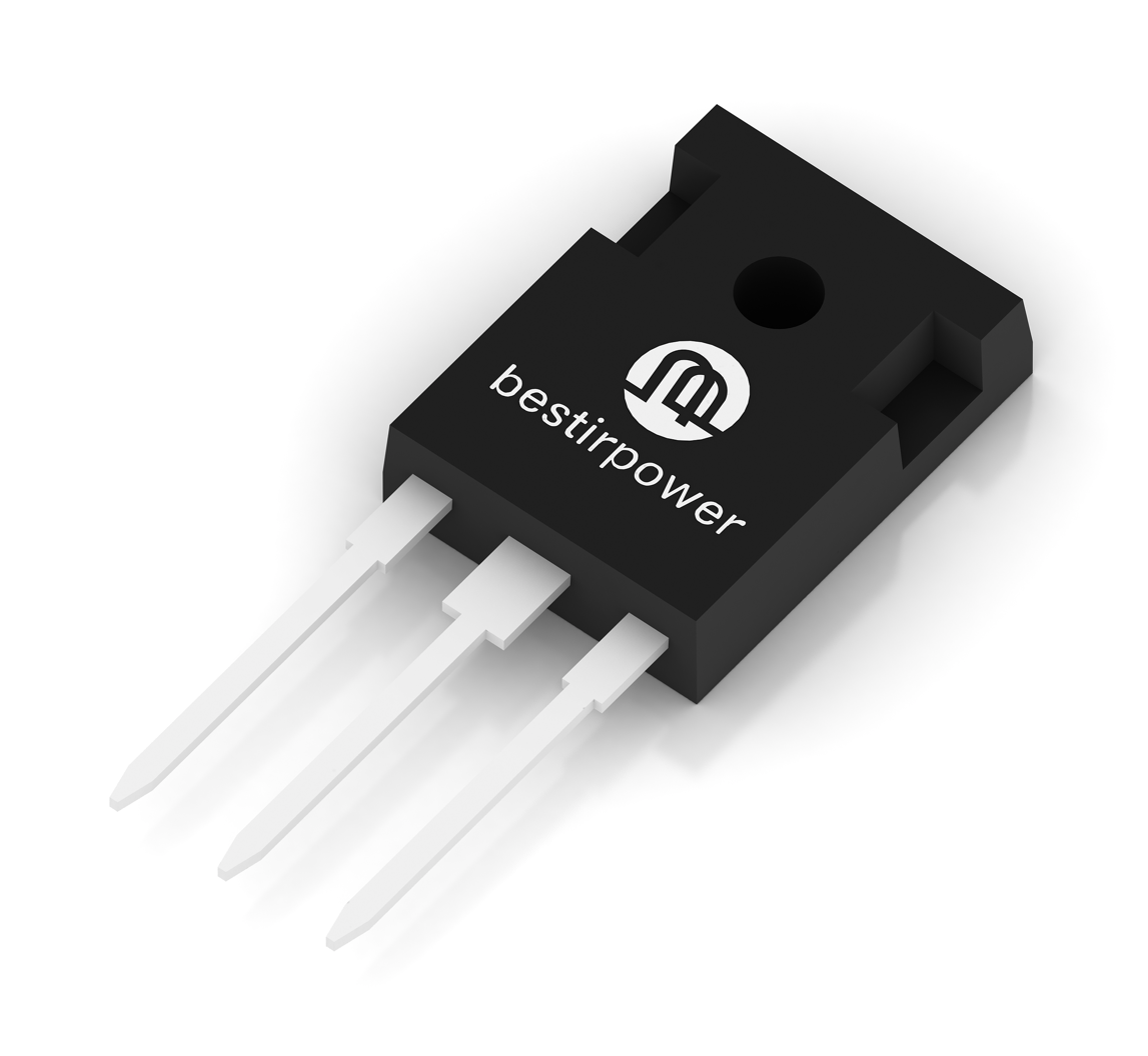 Bestirpower BMF65N065UC1 for sale