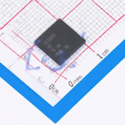 TI CC3235SM2RGKR for sale