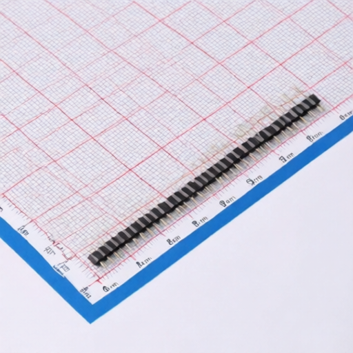 CONNFLY Elec DS1021-1x30SF11-B for sale