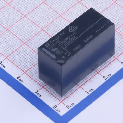 FUJITSU FTR-F1AD1.5V for sale