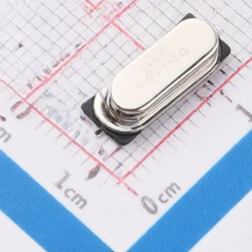 HLC HB10000X004 for sale