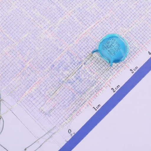 WMEC HJE472MG4BW-F6001 for sale