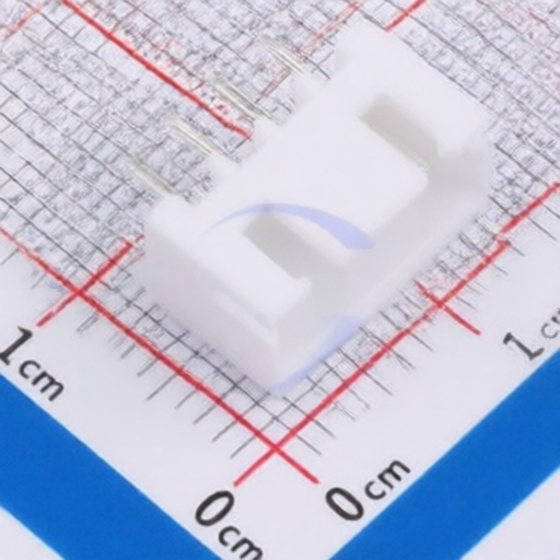 CONNFLY Elec DS1069-4MVW6X for sale