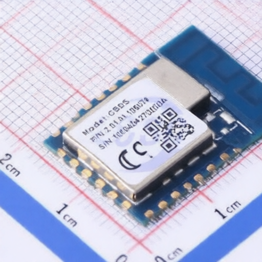 TUYA CB3S(qh6) for sale