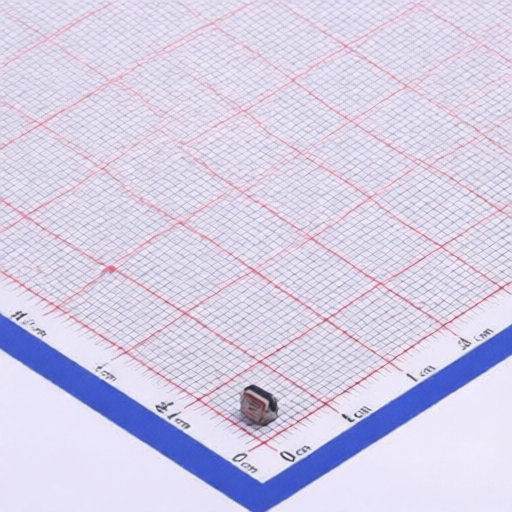 JCHL A906012 for sale