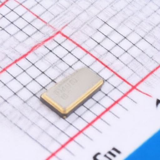 TROQ RH48000386 for sale