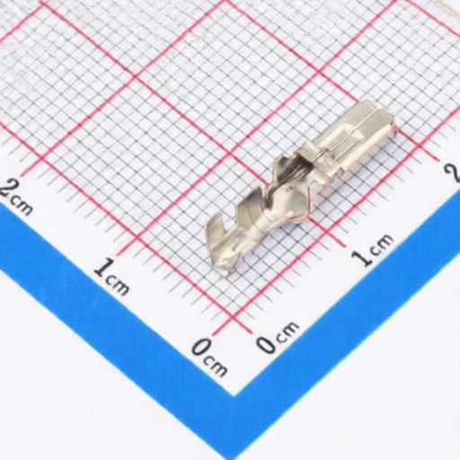 HRS DF22-1416SCA for sale