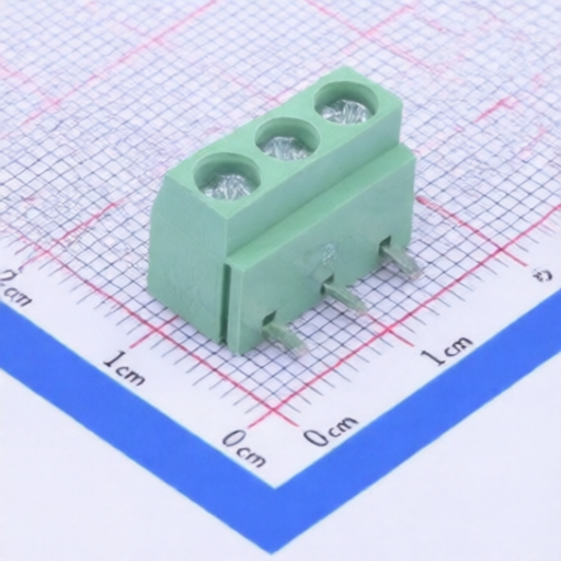 KANGNEX WJ126R-5.0-03P-14-00A for sale