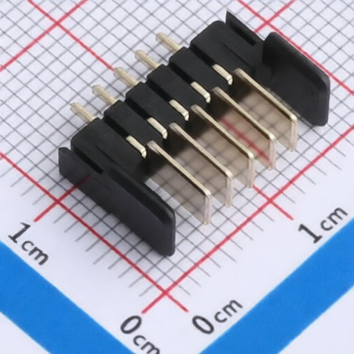 Lian Xin Technology XDCZ-20M1-05P for sale