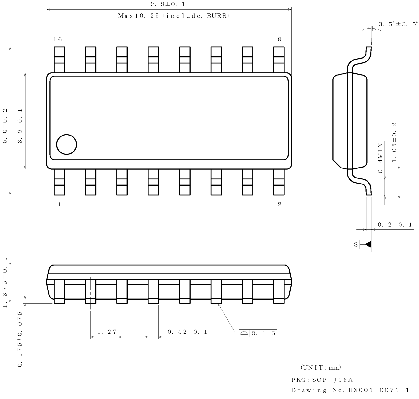 ROHM BA12004DF-ZE2 for sale