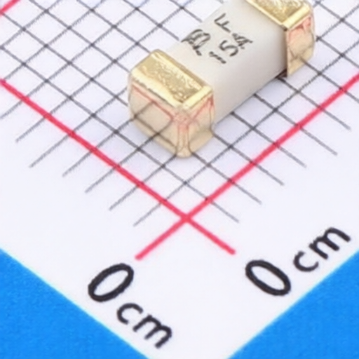 BOURNS SF-2410F1500T-2 for sale