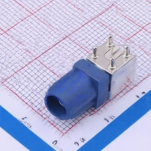 kinghelm KH-2FK1-C-RM-101 for sale