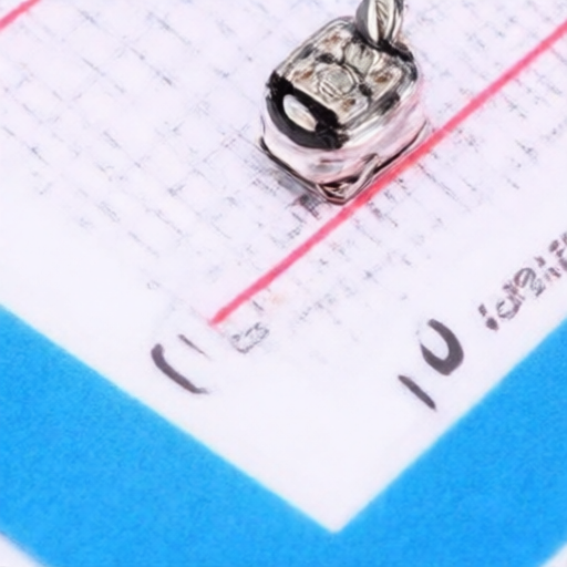 KYX K3A200003.310 for sale