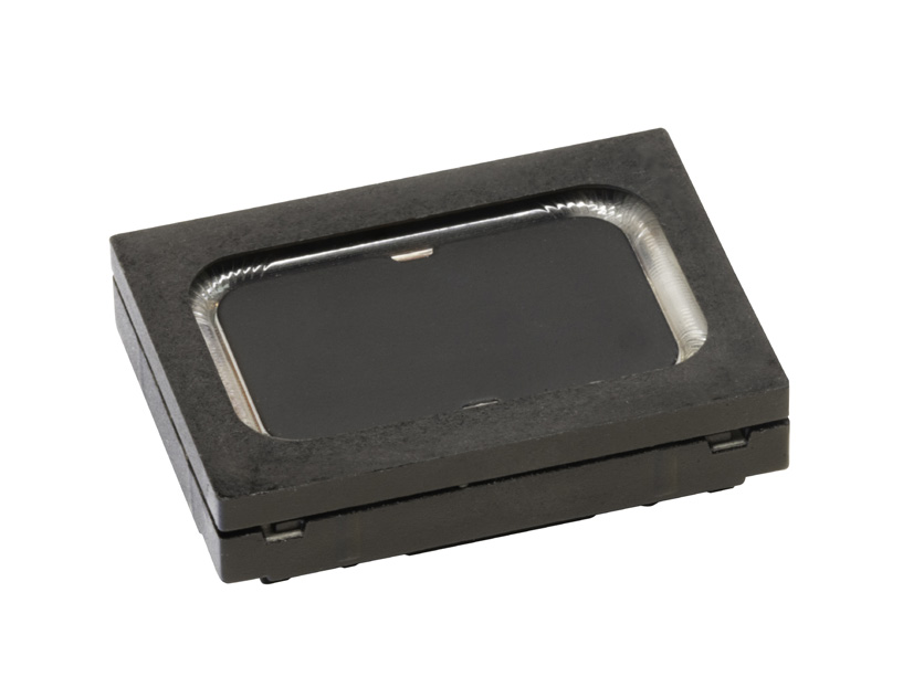 CUI CMS-181345-18SP-X8 for sale