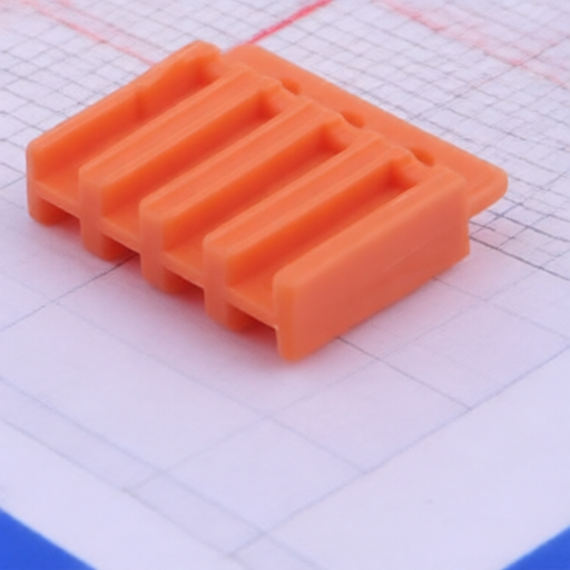 KUM HP291-08100 for sale