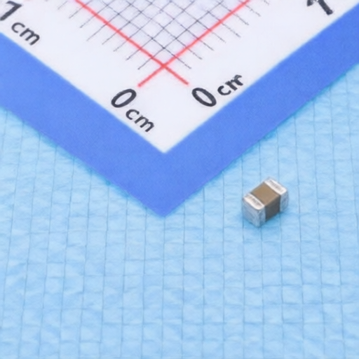 SAMWHA CS2012X5R106K250NRE for sale