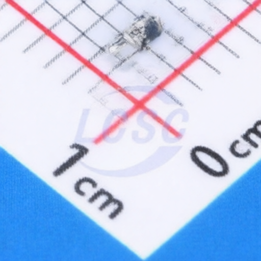 DIODES 74LVC2G04DW-7 for sale