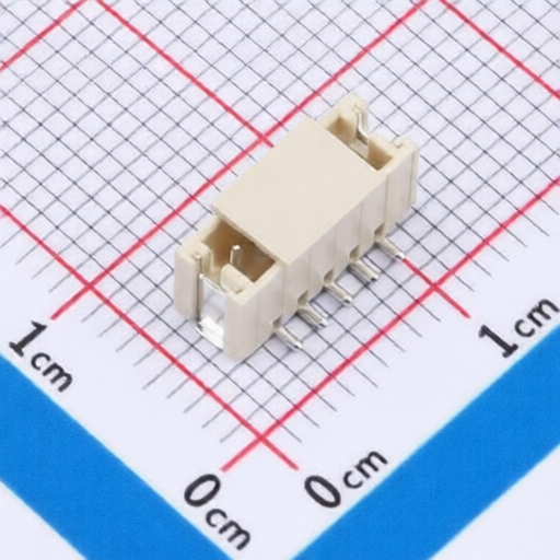 Korean Hroparts Elec 1.5T-5P-WV for sale