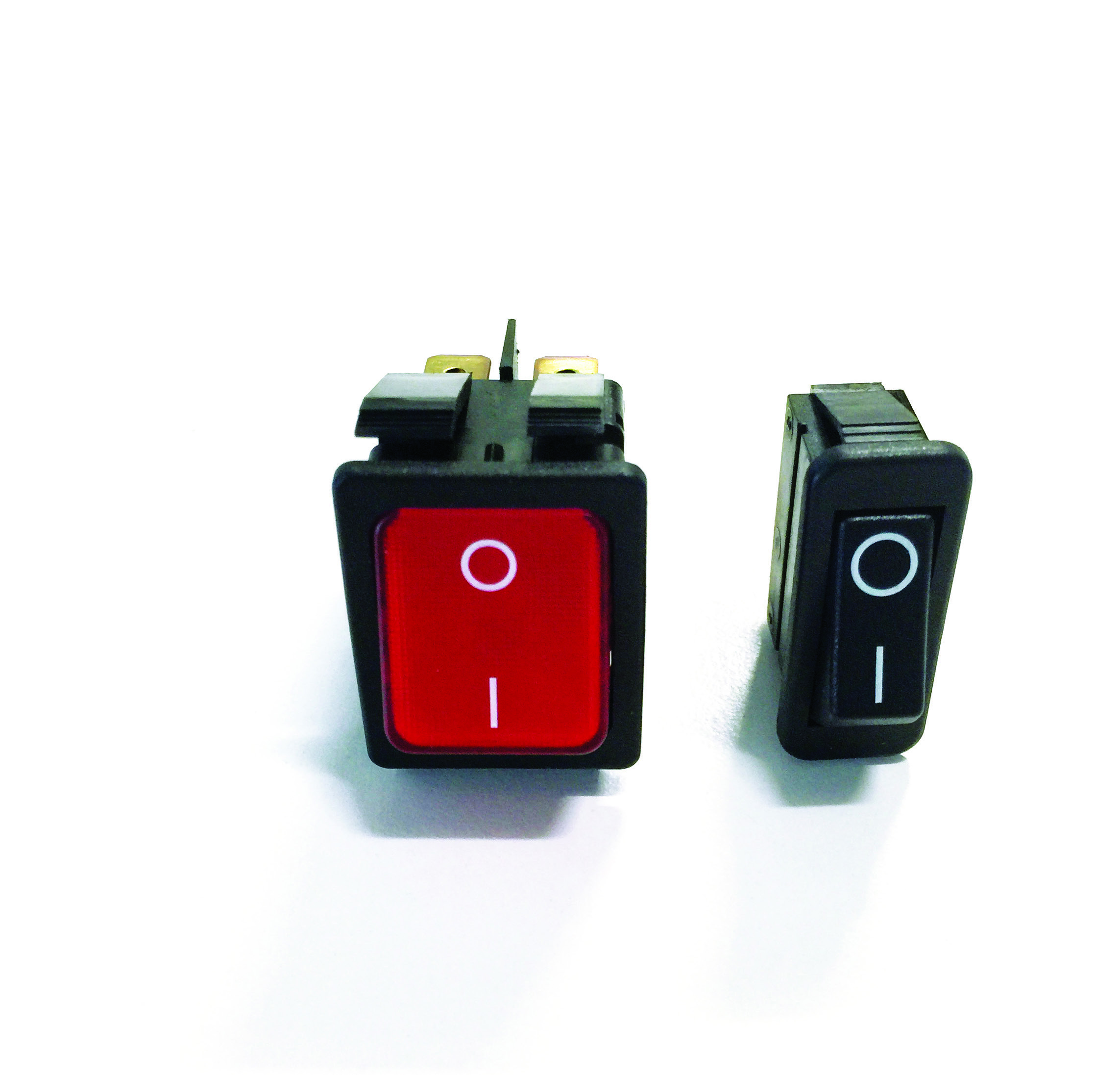 Bulgin C6050ALBB-1229W for sale