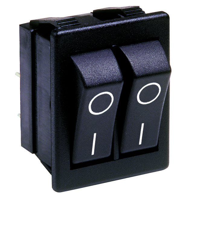 Bulgin C6050ALBB-1229W for sale