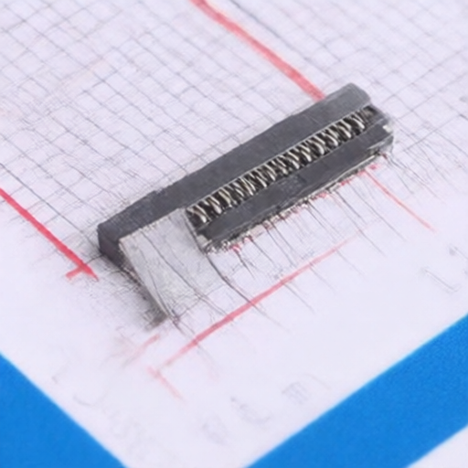 XUNPU FPC-0.3FX-31PWBH10 for sale