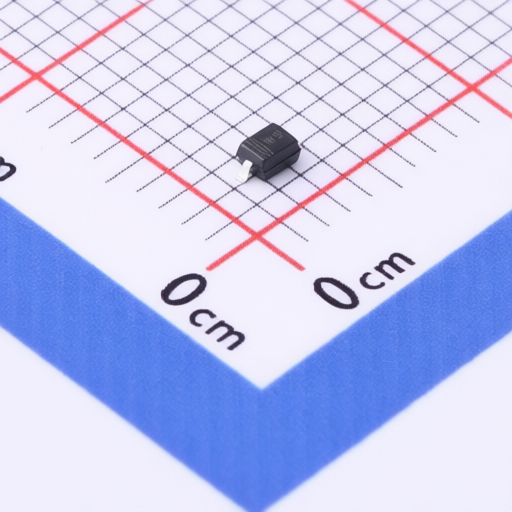 CBI BZT52C5V6S for sale