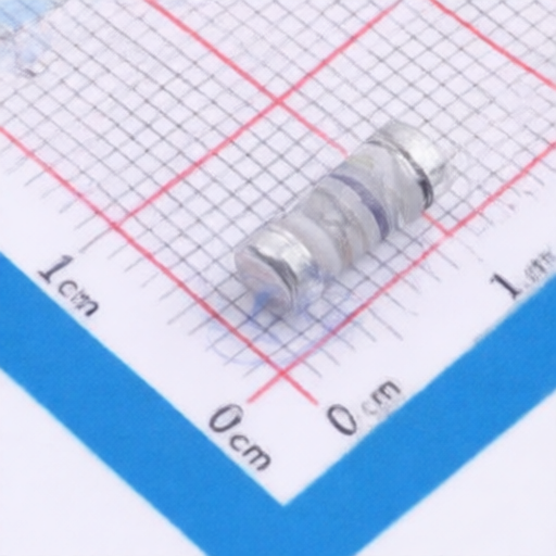 Huaxing Mechanical-Elec. RXM0410-4R7J for sale