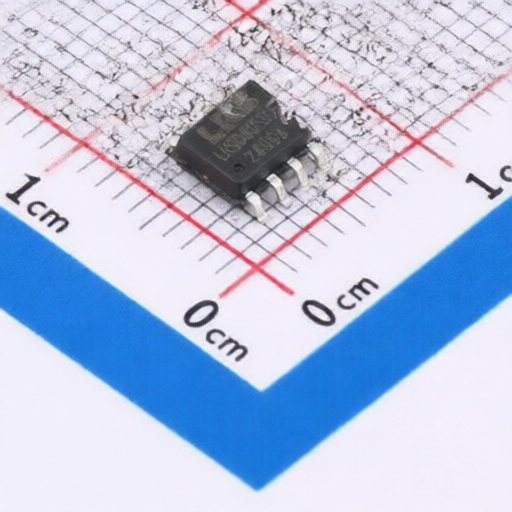 LINKOSEMI LKS0405SCG for sale