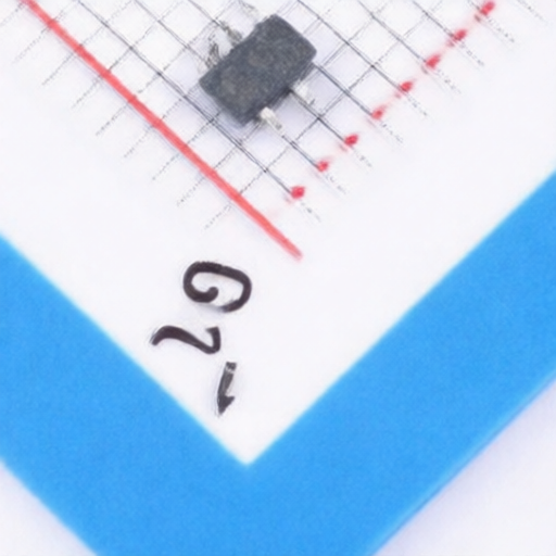 TOSHIBA HN1C01FYTE85LF for sale