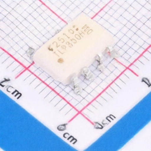 TOSHIBA TLP350H(TP1,F) for sale