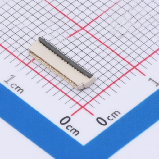 HCTL HC-FPC-05-09-16RLTAG for sale