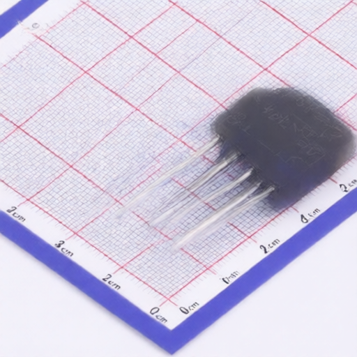 YANGJIE KBL406 for sale