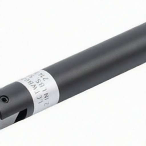 L-com LCTWB02532-TQ for sale