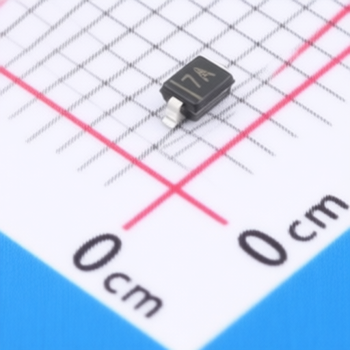 FUXINSEMI S1MD3 for sale