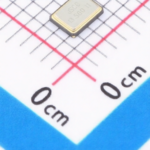 CJKJ C3SB13.560F09M13 for sale