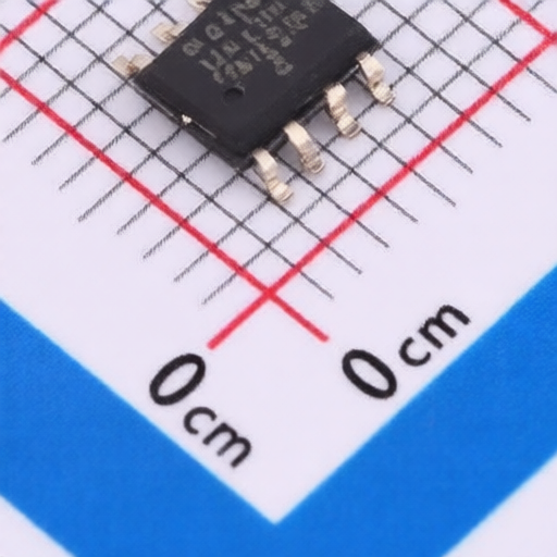 Infineon CY2305SXI-1T for sale