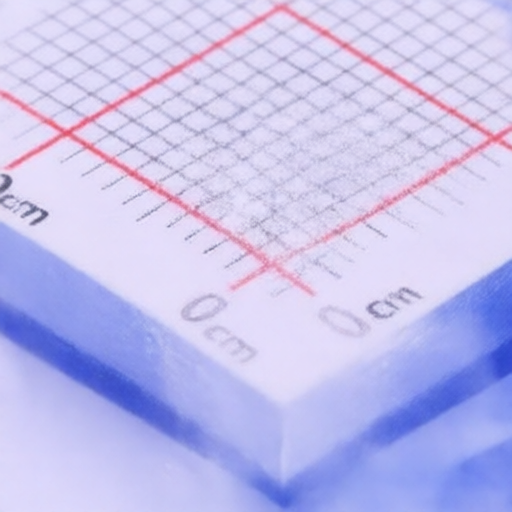 VBsemi Elec NTGS3136PT1G-VB for sale