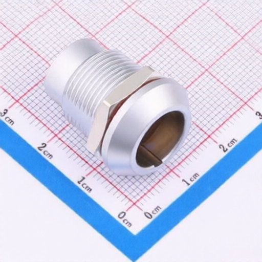 XKB Connection LGG.1K.P06.CLN for sale