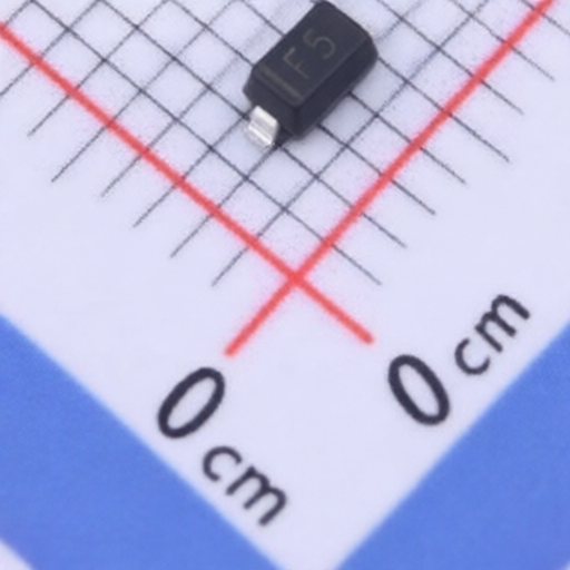 FUXINSEMI MMSZ5240B for sale