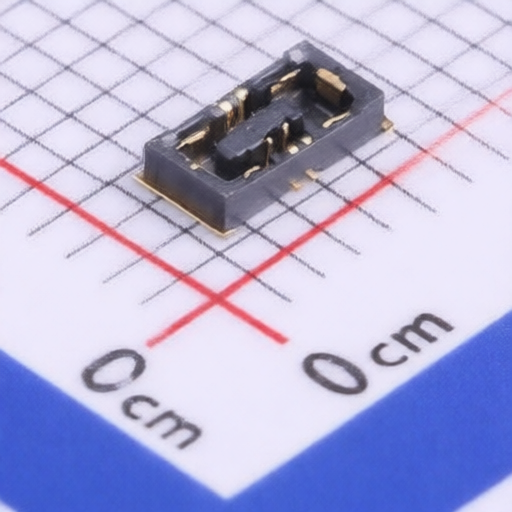 HRS BM22-6S-V(51) for sale