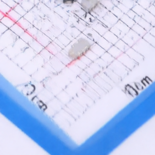 YAGEO CA0508JRNPO9BN221 for sale